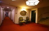Туры в отель Istanbul Royal Hotel