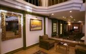Туры в отель Istanbul Royal Hotel