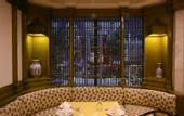 Туры в отель Istanbul Royal Hotel