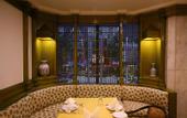Туры в отель Istanbul Royal Hotel