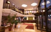 Туры в отель Istanbul Royal Hotel