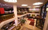 Туры в отель Istanbul Royal Hotel