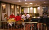 Туры в отель Istanbul Royal Hotel
