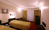 Туры в отель Istanbul Royal Hotel