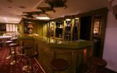 Туры в отель Istanbul Royal Hotel