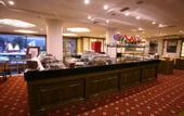 Туры в отель Istanbul Royal Hotel