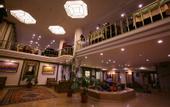 Туры в отель Istanbul Royal Hotel