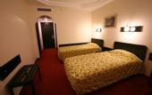 Туры в отель Istanbul Royal Hotel