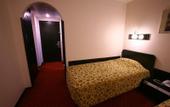 Туры в отель Istanbul Royal Hotel