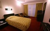 Туры в отель Istanbul Royal Hotel