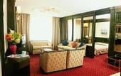 Туры в отель Istanbul Royal Hotel