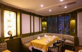 Туры в отель Istanbul Royal Hotel