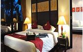 Туры в отель Royal Thai Pavilion Jomtien Boutique Resort Pattaya
