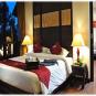 Туры в отель Royal Thai Pavilion Jomtien Boutique Resort Pattaya, оператор Anex Tour