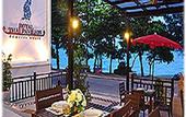 Туры в отель Royal Thai Pavilion Jomtien Boutique Resort Pattaya