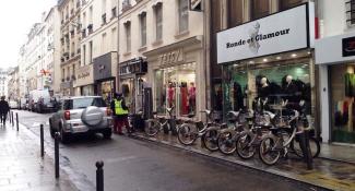 Royal Aboukir 3*