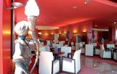 Туры в отель BLUESEA Al Andalus