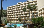 Туры в отель BLUESEA Al Andalus