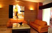 Туры в отель BLUESEA Al Andalus