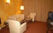 Туры в отель BLUESEA Al Andalus