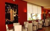 Туры в отель BLUESEA Al Andalus