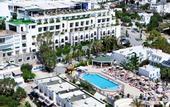 Туры в отель Royal Asarlik Beach