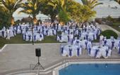 Туры в отель Royal Asarlik Beach