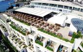 Туры в отель Royal Asarlik Beach