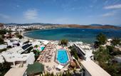 Туры в отель Royal Asarlik Beach