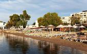 Туры в отель Royal Asarlik Beach