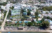 Туры в отель Royal Asarlik Beach
