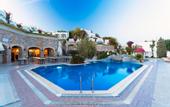 Туры в отель Royal Asarlik Beach