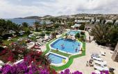 Туры в отель Royal Asarlik Beach