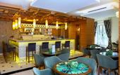 Туры в отель Royal Asarlik Beach