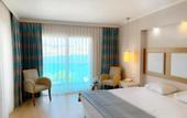 Туры в отель Royal Asarlik Beach
