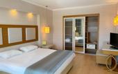 Туры в отель Royal Asarlik Beach