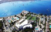 Туры в отель Royal Asarlik Beach