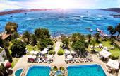 Туры в отель Royal Asarlik Beach