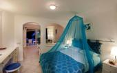 Туры в отель Royal Asarlik Beach