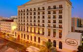 Туры в отель Royal Ascot Hotel