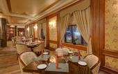 Туры в отель Royal Ascot Hotel