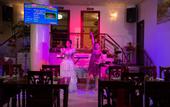 Туры в отель Royal Ascot Hotel