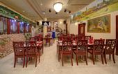 Туры в отель Royal Ascot Hotel