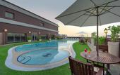Туры в отель Royal Ascot Hotel