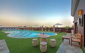 Туры в отель Royal Ascot Hotel