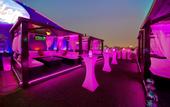 Туры в отель Royal Ascot Hotel