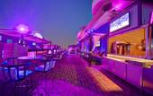 Туры в отель Royal Ascot Hotel