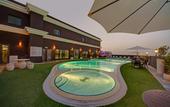 Туры в отель Royal Ascot Hotel