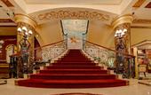 Туры в отель Royal Ascot Hotel
