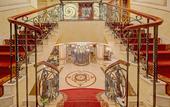Туры в отель Royal Ascot Hotel